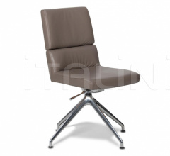 Итальянские Кабинет - Кресло DS-414 фабрика De Sede