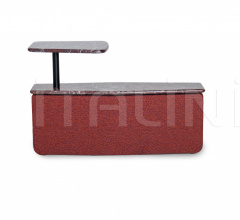 Итальянские Диваны - Модульный диван DS-601 Итальянские Диваны - Модульный диван DS-601 фабрика De Sede