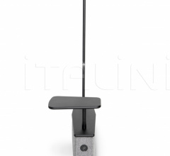 Итальянские Диваны - Модульный диван DS-601 Итальянские Диваны - Модульный диван DS-601 фабрика De Sede