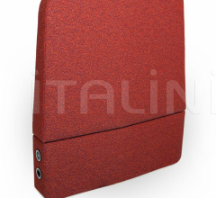 Итальянские Диваны - Модульный диван DS-601 Итальянские Диваны - Модульный диван DS-601 фабрика De Sede