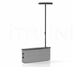 Итальянские Диваны - Модульный диван DS-601 Итальянские Диваны - Модульный диван DS-601 фабрика De Sede