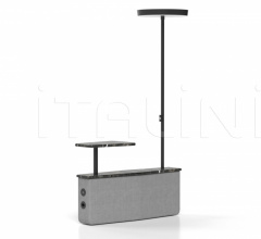 Итальянские Диваны - Модульный диван DS-601 Итальянские Диваны - Модульный диван DS-601 фабрика De Sede