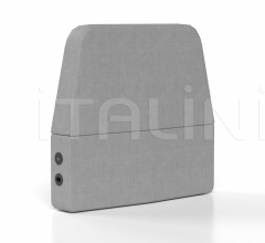 Итальянские Диваны - Модульный диван DS-601 Итальянские Диваны - Модульный диван DS-601 фабрика De Sede