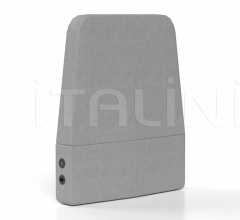 Итальянские Диваны - Модульный диван DS-601 Итальянские Диваны - Модульный диван DS-601 фабрика De Sede