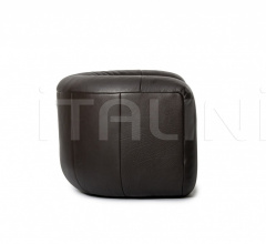 Итальянские Кресла - Кресло DS-707 фабрика De Sede