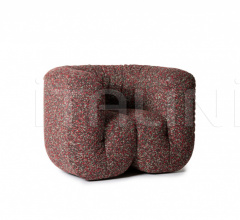 Итальянские Кресла - Кресло DS-707 фабрика De Sede