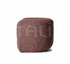 Итальянские Кресла - Кресло DS-707 фабрика De Sede