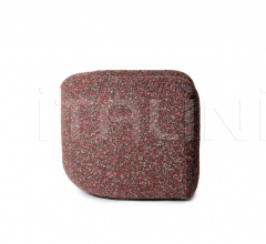 Итальянские Кресла - Кресло DS-707 фабрика De Sede