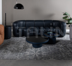 Итальянские Кресла - Кресло DS-707 фабрика De Sede