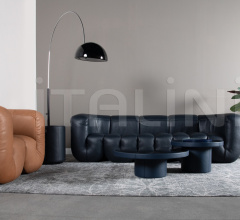 Итальянские Кресла - Кресло DS-707 фабрика De Sede