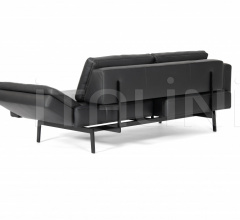 Итальянские Диваны - Диван DS-747 Итальянские Диваны - Диван DS-747 фабрика De Sede