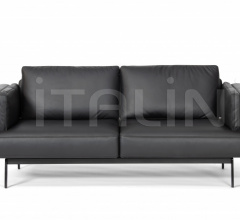 Итальянские Диваны - Диван DS-747 Итальянские Диваны - Диван DS-747 фабрика De Sede
