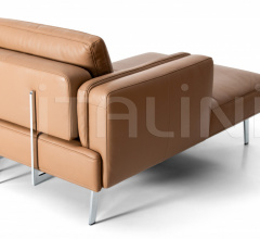 Итальянские Диваны - Диван DS-747 Итальянские Диваны - Диван DS-747 фабрика De Sede