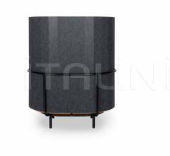 Итальянские Кресла - Кресло DS-5010 фабрика De Sede