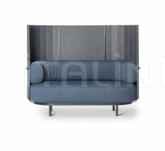 Итальянские Диваны - Диван DS-5010 Итальянские Диваны - Диван DS-5010 фабрика De Sede