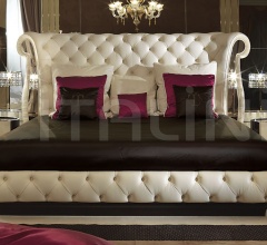 Тумбочка Couture фабрика Turri