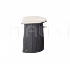 Табурет DS-5010 Табурет DS-5010 фабрика De Sede