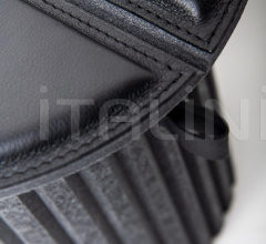 Табурет DS-5010 Табурет DS-5010 фабрика De Sede