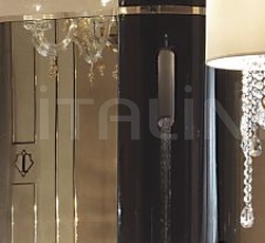 Итальянские Спальни - Шкаф Couture Итальянские Спальни - Шкаф Couture фабрика Turri