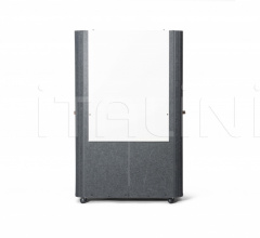 Табурет DS-5010 Табурет DS-5010 фабрика De Sede