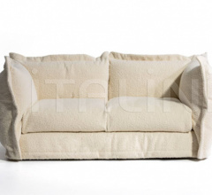 Модульный диван Cloudscape фабрика Diesel by Moroso