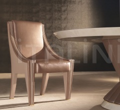 Стул Orion Стул Orion фабрика Turri