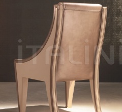 Стул Orion Стул Orion фабрика Turri