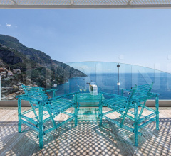 Итальянские Уличные столики - Столик A'Mare Tavoli Итальянские Уличные столики - Столик A'Mare Tavoli фабрика Edra