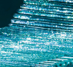 Итальянские Уличные шезлонги - Шезлонг A'mare Lettino Prendisole фабрика Edra