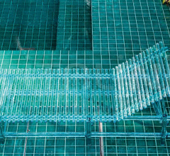 Итальянские Уличные шезлонги - Шезлонг A'mare Lettino Prendisole фабрика Edra