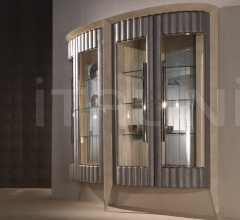 Витрина Orion Витрина Orion фабрика Turri