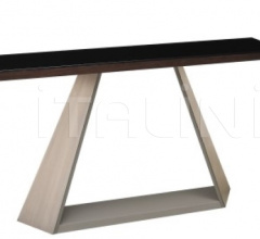 Итальянские Консоли - Консоль PHOENIX фабрика Smania