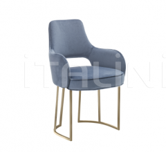 Стул ARYA Стул ARYA фабрика Smania