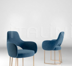 Стул ARYA Стул ARYA фабрика Smania