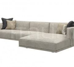 Модульный диван HIRO Модульный диван HIRO фабрика Smania