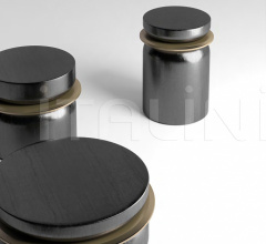 Итальянские Столики - Столик Roket 70 – 50 – 40 фабрика Smania