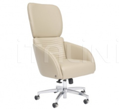 Кресло AVANTGARDE Executive Кресло AVANTGARDE Executive фабрика Smania