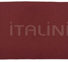 Ковер GROUND Ковер GROUND фабрика Smania