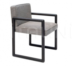 Стул с подлокотниками Antillia Стул с подлокотниками Antillia фабрика Smania