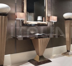 Настенное зеркало Orion Настенное зеркало Orion фабрика Turri