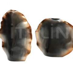 Ваза NIVES фабрика Smania