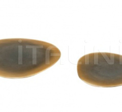 Итальянские Кухонная посуда - Поднос Egle фабрика Smania