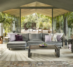 Итальянские Кухонная посуда - Поднос Egle фабрика Smania