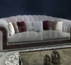 Диван Orion Диван Orion фабрика Turri