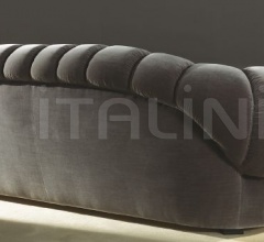 Диван Orion Диван Orion фабрика Turri