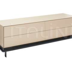 Комод Kida Комод Kida фабрика Smania