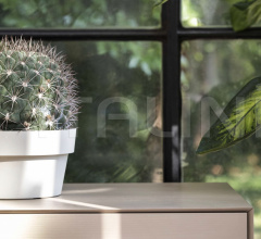 Комод Kida Комод Kida фабрика Smania