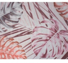 Ковер Tropic Ковер Tropic фабрика Smania