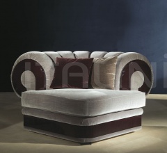 Кресло Orion Кресло Orion фабрика Turri