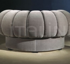 Кресло Orion Кресло Orion фабрика Turri